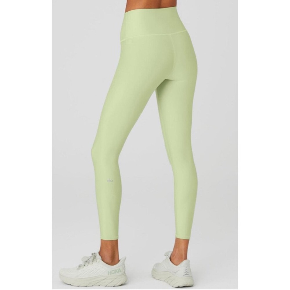 Alo Air Tight Leggings